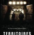 Territories (2010)