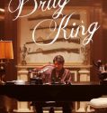 THE DRUG KING (2018)