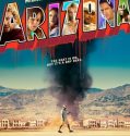 ARIZONA (2018)
