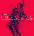 Impulse (2018)