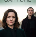 The Capture (2019-)