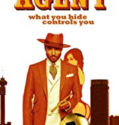 Agent (2019-)