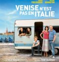 VENISE N’EST PAS EN ITALIE (2019)