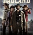 BADLAND (2019)
