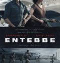7 DAYS IN ENTEBBE (2018)