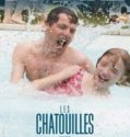 LES CHATOUILLES (2018)