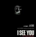 I SEE YOU (2019)