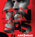 ARKANSAS (2020)