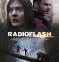 RADIOFLASH (2019)