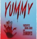 YUMMY (2019)