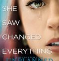 UNPLANNED (2019)