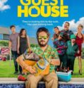 GUEST HOUSE (2020)
