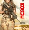 ROGUE (2020)