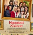 HAPPIEST SEASON (2020)