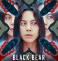 BLACK BEAR (2020)
