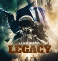 LEGACY (2020)