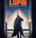 Lupin (2021-)