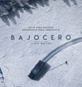 BAJOCERO (2021)