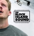 THE BLOCK ISLAND SOUND (2020)