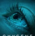 OXYGEN (2021)