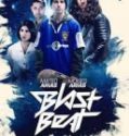 BLAST BEAT (2020)