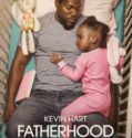 FATHERHOOD (2021)