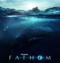 FATHOM (2021)