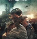 TSCHERNOBYL – ABYSS (2021)