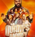 Quam’s Money (2020)