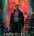 REMINISCENCE (2021)