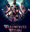 WEREWOLVES WITHIN (2021)