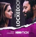 LOCKED DOWN (2021)