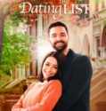 THE DATING LIST (2019)