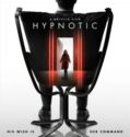 HYPNOTIC (2021)