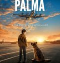 PALMA (A DOG NAMED PALMA) (2021)