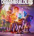 DREAMBUILDERS  (2020)