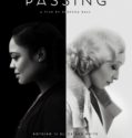 PASSING (2021)