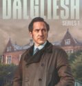 Dalgliesh (2021-)
