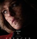 SPENCER (2021)