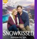 Snowkissed (2021)