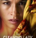 The Cleaning Lady  (2022-)
