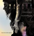 WANDER DARKLY (2020)