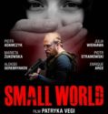 SMALL WORLD (2021)