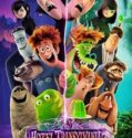 Hotel Transylvania: Transformania (2022)