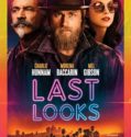 LAST LOOKS (2021)