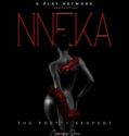 Nneka the Pretty Serpent (2020)