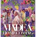 A MADEA HOMECOMING (2022)