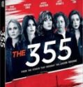 THE 355 (2022)