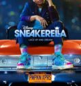 SNEAKERELLA (2022)