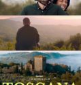 TOSCANA (2022)